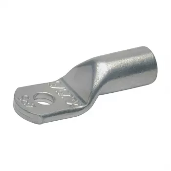 Gustav Klauke 8R10 capocorda in rame a crimpare – 95mm², vite M10