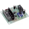 H-TRONIC Kit di controllo automatico di avvio e frenata 199354