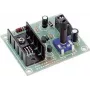 H-TRONIC Kit di controllo automatico di avvio e frenata 199354