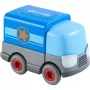 HABA Kullerbü camion a batteria, veicolo giocattolo