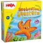 HABA Seebastian Stella Marina giocattolo da bagno