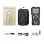 Habotest HT118E Multimetro digitale universale True RMS NCV