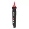 Habotest HT121 multimetro digitale, True RMS, tester di tensione senza contatto, 6000 Counts, CAT III 300V/CAT II 600V