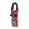 Habotest HT206A pinza amperometrica digitale