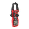 Habotest HT206A pinza amperometrica digitale