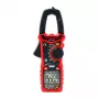 Habotest HT206A pinza amperometrica digitale
