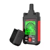 Habotest HT609PRO Rilevatore di fughe di gas