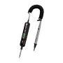 Habotest HT86B Multimetro digitale
