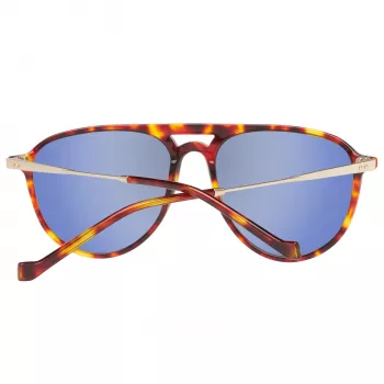 Hackett Uomo HSB84314357 Occhiali da sole 57/17/145 mm