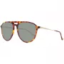 Hackett Uomo HSB84314357 Occhiali da sole 57/17/145 mm