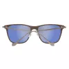 HACKETT MAN HSB86310155 Occhiali da sole 55/17/145 mm montatura in acetato UV400