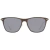 HACKETT MAN HSB86310155 Occhiali da sole 55/17/145 mm montatura in acetato UV400