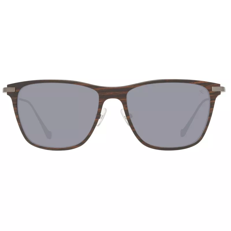 HACKETT MAN HSB86310155 Occhiali da sole 55/17/145 mm montatura in acetato UV400