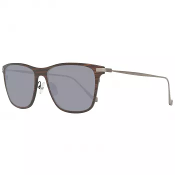 HACKETT MAN HSB86310155 Occhiali da sole 55/17/145 mm montatura in acetato UV400