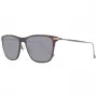 HACKETT MAN HSB86310155 Occhiali da sole 55/17/145 mm montatura in acetato UV400