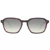 Hackett Occhiali da sole uomo HSB86614352 - protezione UV400, lenti 52 mm
