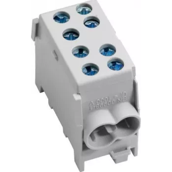 Hager KH35L accessorio per contenitore elettrico