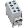 Hager KH35L accessorio per quadro elettrico