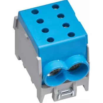 Hager KH70B accessorio per contenitore elettrico