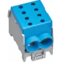Hager KH70B accessorio per quadro elettrico