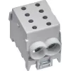 Hager KH70G accessorio per quadro elettrico