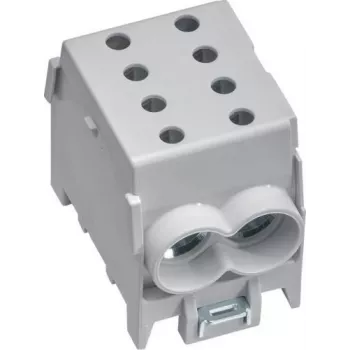 Hager KH70G Accessorio per contenitore elettrico