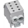 Hager KH70G accessorio per quadro elettrico