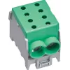 Hager KH70GN accessorio per quadro elettrico