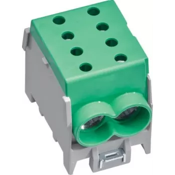 Hager KH70GN accessorio per quadro elettrico