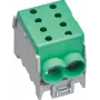 Hager KH70GN accessorio per quadro elettrico