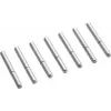 Hager KJ03Z spina 7x45mm per morsettiere contatori 63A