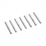Hager KJ03Z spina 7x45mm per morsettiere contatori 63A