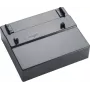 HAGER KJ31S morsetto di allacciamento contatore 100 A trifase