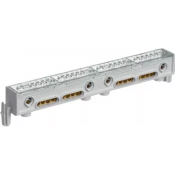 Hager KM05B Accessorio per interruttore di protezione