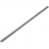 HAGER Linergy Profilo isolante per barre collettrici S941M 12x10mm 1000mm grigio