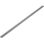 HAGER Linergy Profilo isolante per barre collettrici S941M 12x10mm 1000mm grigio