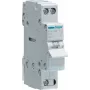 Hager SFB125 sezionatore di carico unipolare 25A