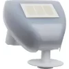 Hager TXE531 timer digitale, 1 canale, programmazione settimanale, guida DIN, 230 V AC, 16 A, IP44