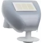 Hager TXE531 timer digitale, 1 canale, programmazione settimanale, guida DIN, 230 V AC, 16 A, IP44