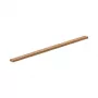 Hager universZ barra in rame ZM12C 12x5mm 2 campi 250A