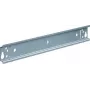 Hager VZ551N Barra di distribuzione a pettine tripolare 12 moduli 280mm 63A