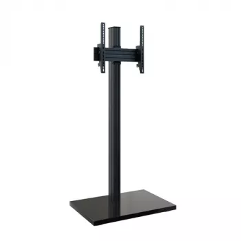 HAGOR comPROnents Elia 160 supporto da terra per schermi 46-65