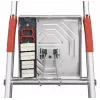 HAILO Set di rivestimento sostituibile Abitare