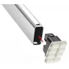 HAILO Set di rivestimento sostituibile Abitare