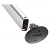 HAILO Set di guarnizioni sostituibile Giardino 039948001