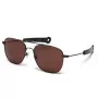 HALLY&SON DEUS Occhiali da sole unisex DH506S03 55/18/140 mm