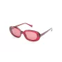 HALLY&SON HS746S02 Occhiali da sole donna 49/20/140 mm
