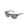 HALLY&SON HS760S03 Occhiali da sole da donna 50/19/140 mm
