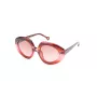HALLY&SON Occhiali da sole donna HS745S02 (50/22/140 mm)