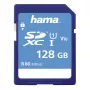 Hama 128 GB scheda di memoria SDXC UHS-I Class 10 00213111